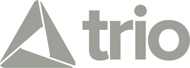 Partenaire